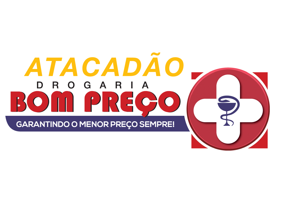 Drogaria Bom Preço